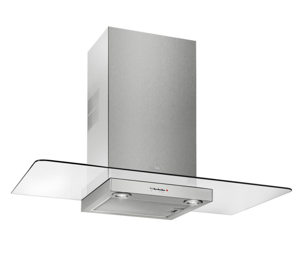 TEKA DGW 94020 KOS - 1028271 - zdjęcie